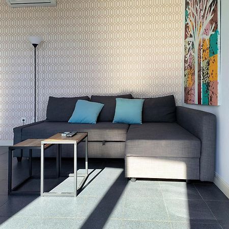 Appartamento Flats Friends Torres Quart Valenza Esterno foto