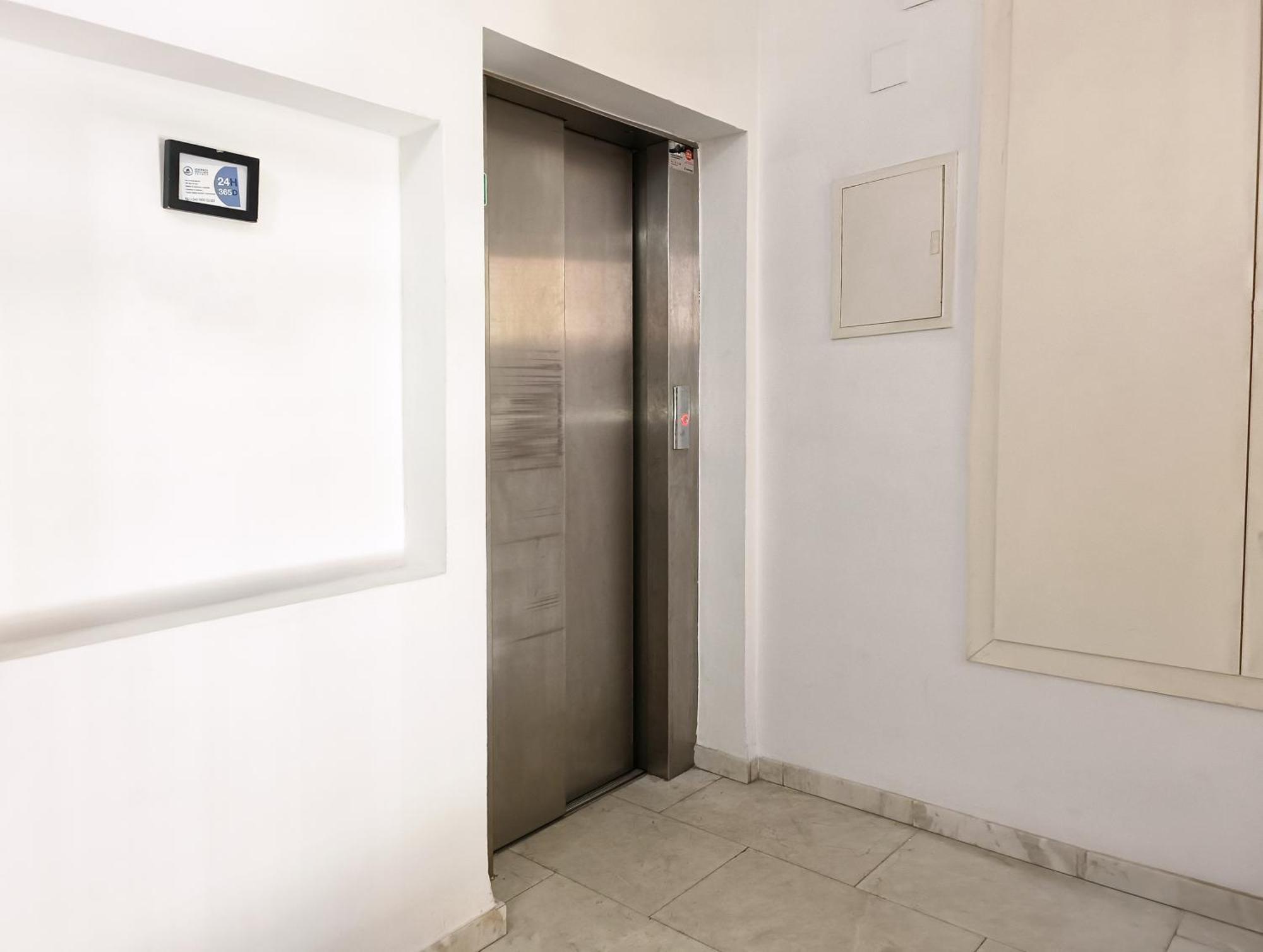 Appartamento Flats Friends Torres Quart Valenza Esterno foto