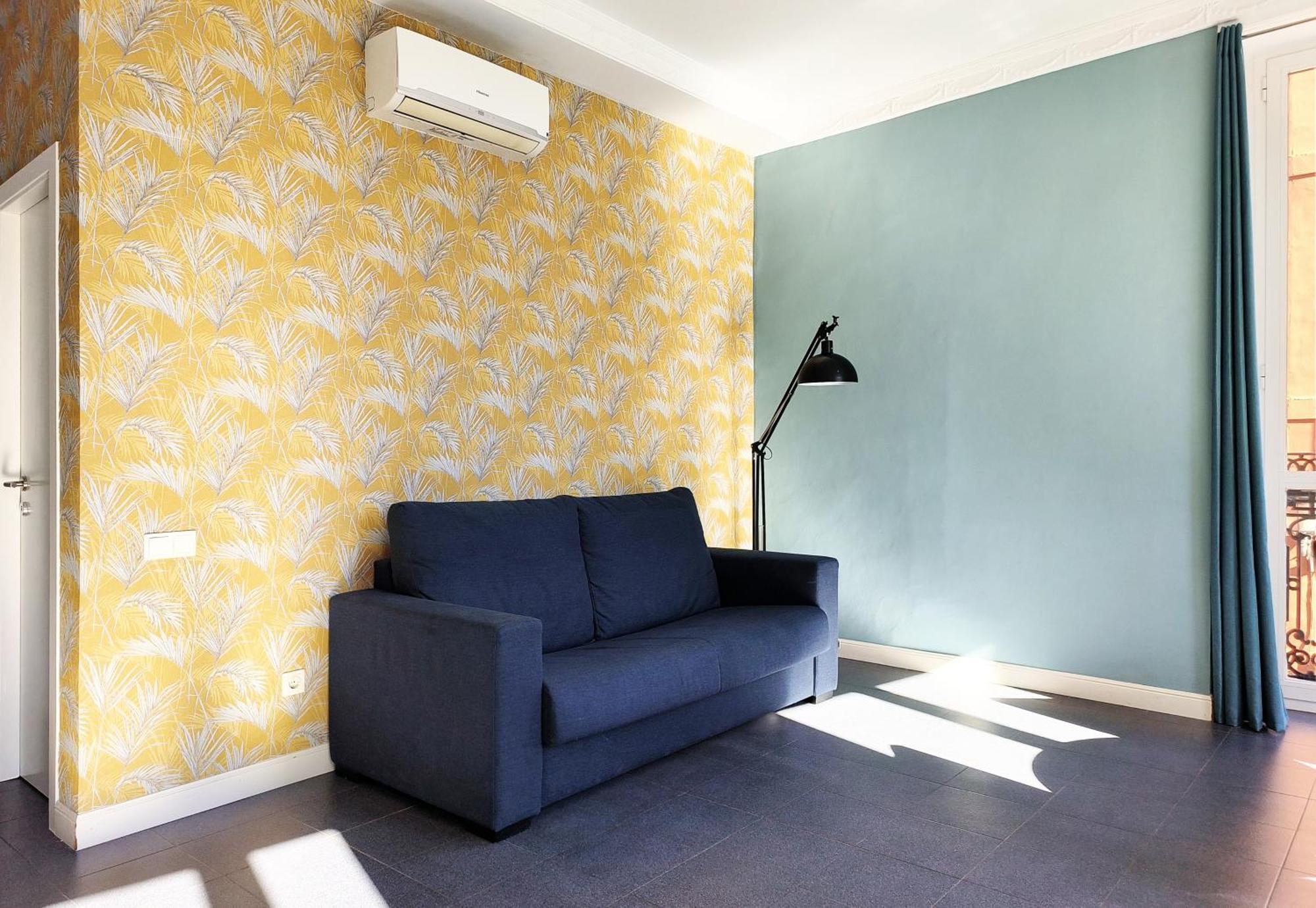 Appartamento Flats Friends Torres Quart Valenza Esterno foto