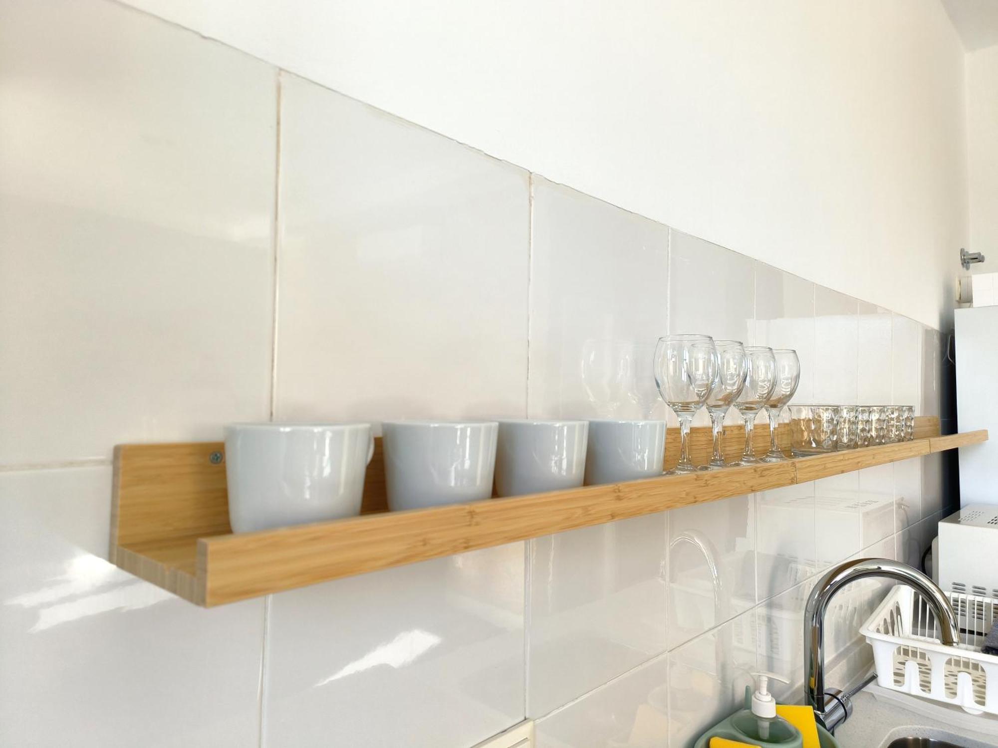 Appartamento Flats Friends Torres Quart Valenza Esterno foto