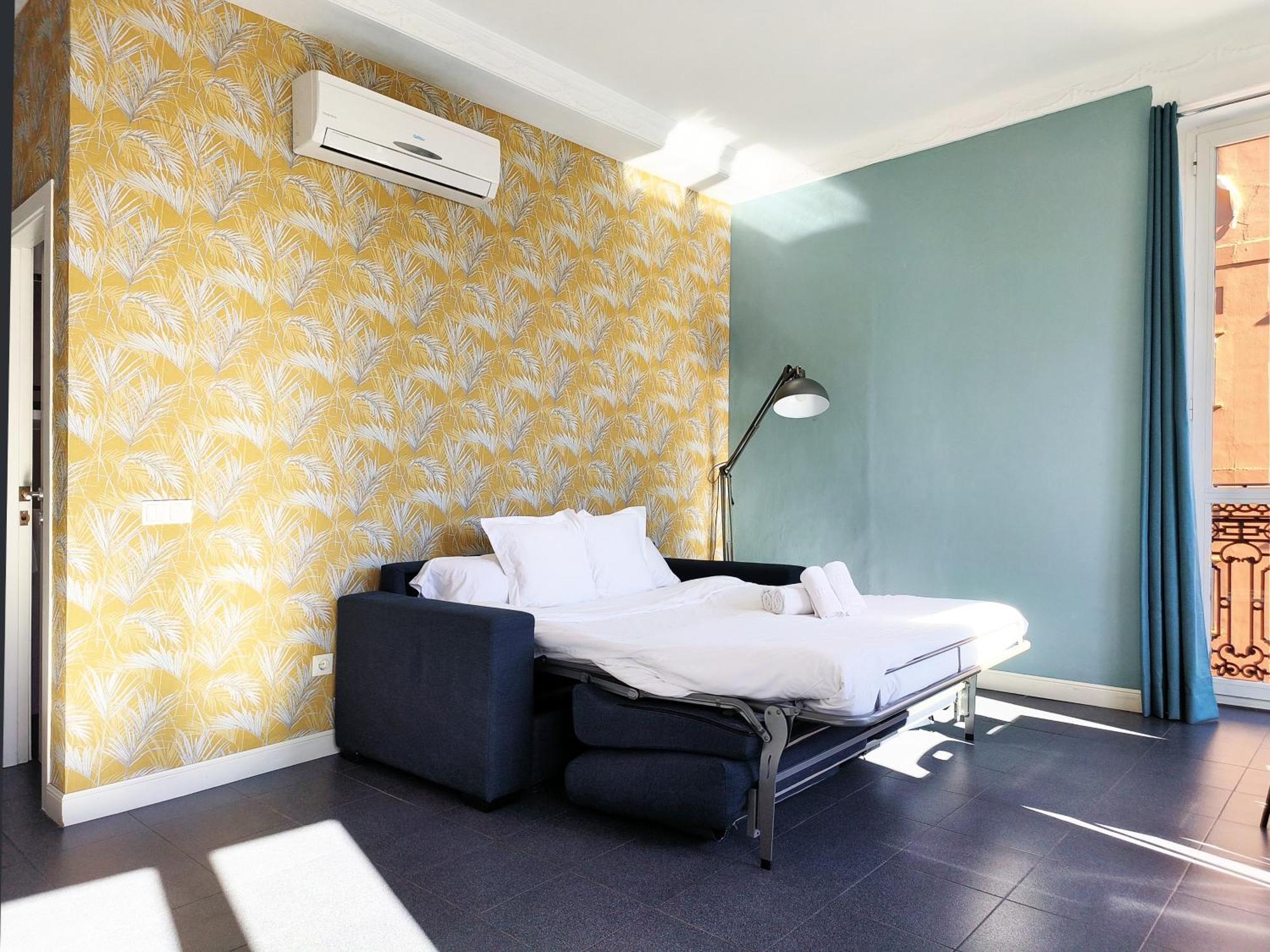 Appartamento Flats Friends Torres Quart Valenza Esterno foto