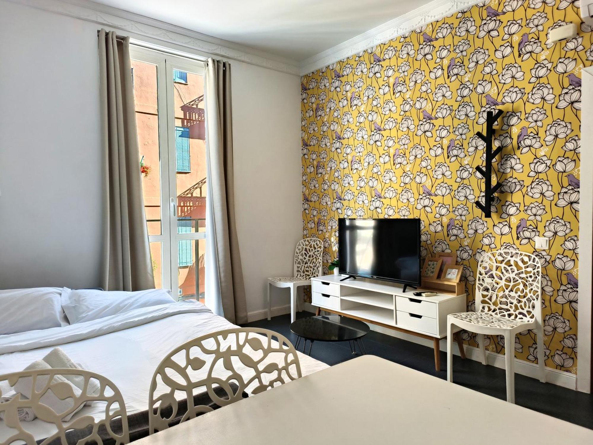 Appartamento Flats Friends Torres Quart Valenza Esterno foto