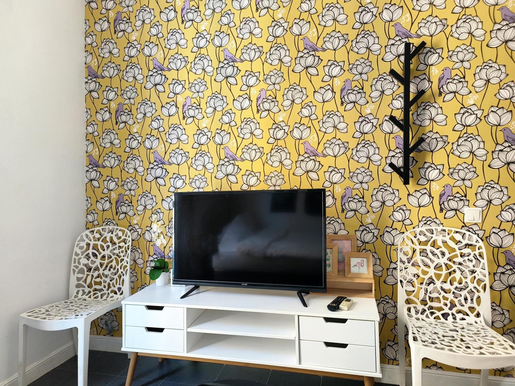 Appartamento Flats Friends Torres Quart Valenza Esterno foto