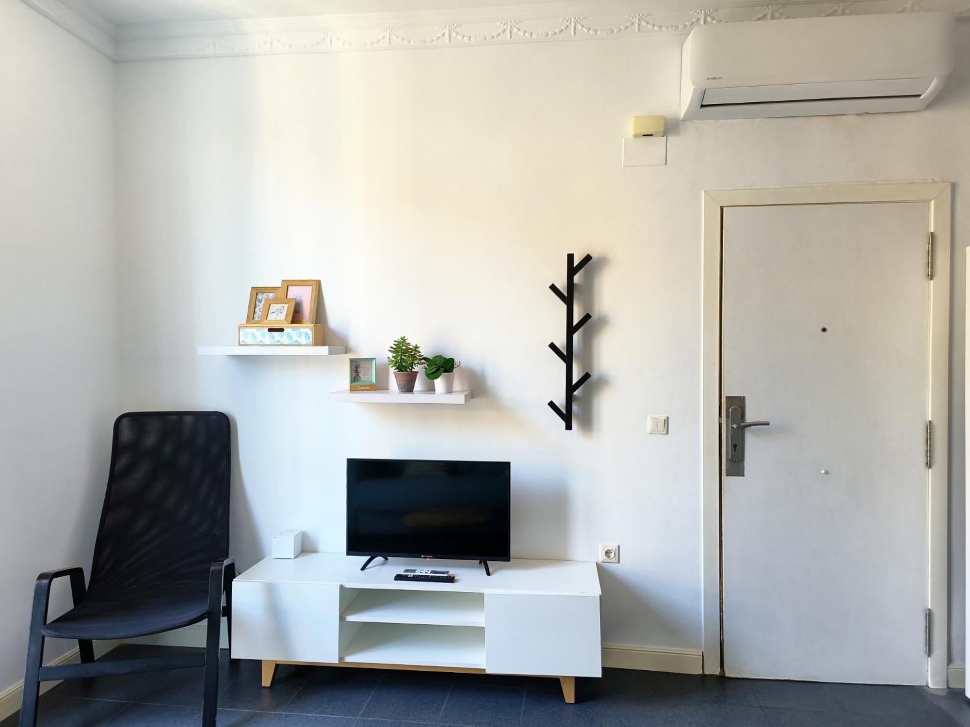 Appartamento Flats Friends Torres Quart Valenza Esterno foto