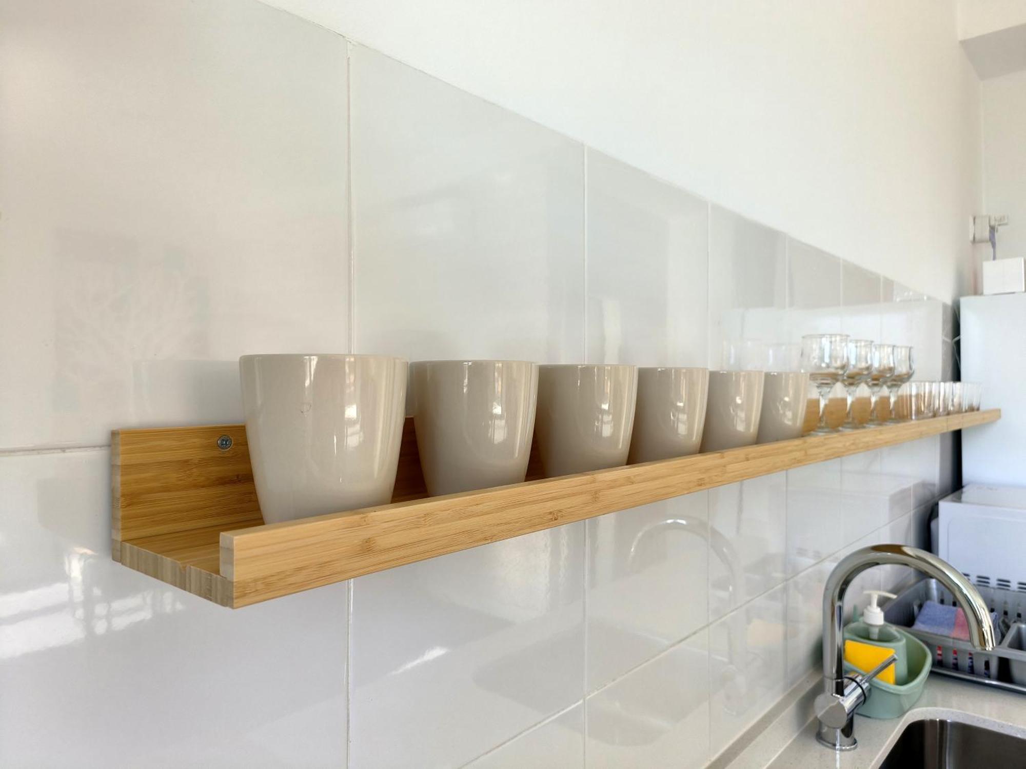 Appartamento Flats Friends Torres Quart Valenza Esterno foto