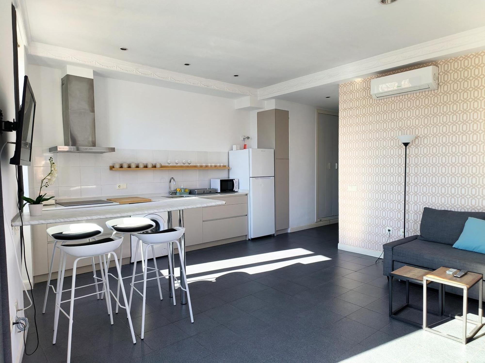 Appartamento Flats Friends Torres Quart Valenza Esterno foto